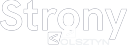 Tworzenie stron Olsztyn